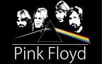 ¿Dónde está la música de Pink Floyd?